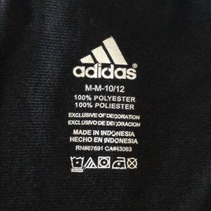 adidas Jackets & Coats - Adidas jacket adidas Jackets & Coats - Adidas jacket